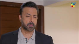 Wehem - Episode 04 - 13th Jul 2022